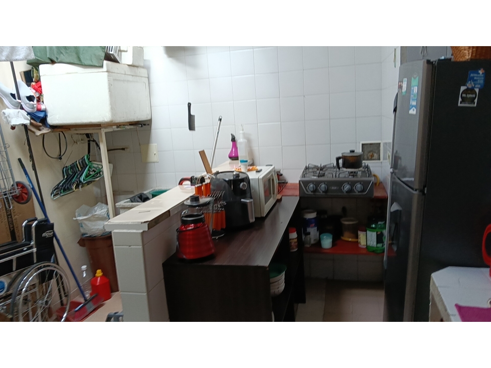 VENTA CASA CON RENTA SAN JORGE MANIZALES | 4 RENTAS — foto 2
