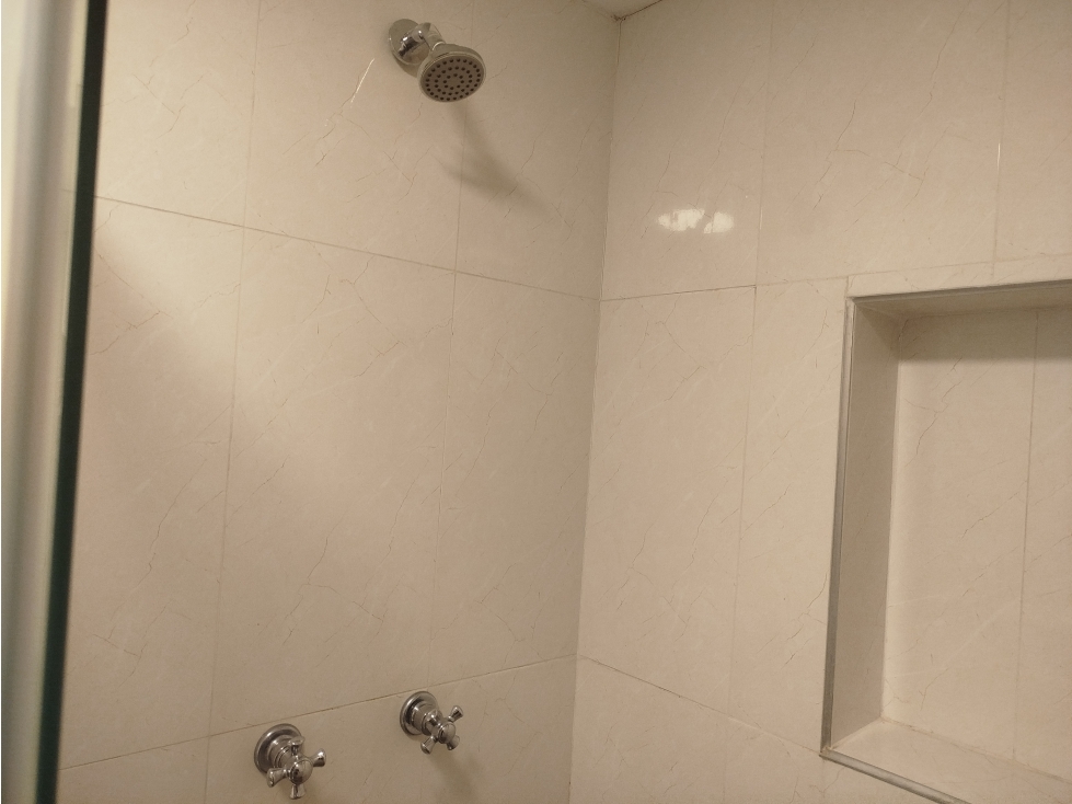 VENTA APARTAMENTO SAN ANTONIO MANIZALES | ILUMINADO — foto 2
