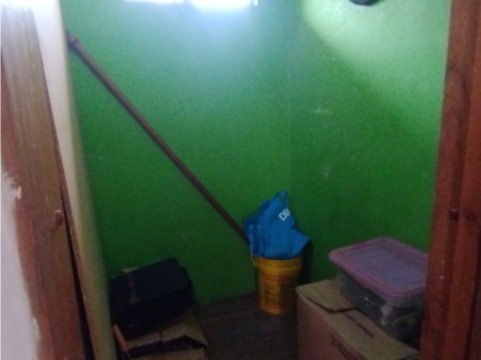 VENTA CASA PRADO ALTO MANIZALES | 3 PLANTAS — foto 3