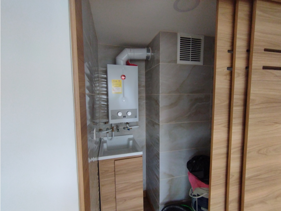 VENTA APARTAMENTO LA SULTANA MANIZALES | CLOSETS — foto 3