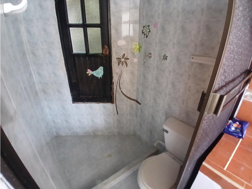 ARRIENDO APARTAESTUDIO LA LEONORA MANIZALES | BUENA UBICACION — foto 4