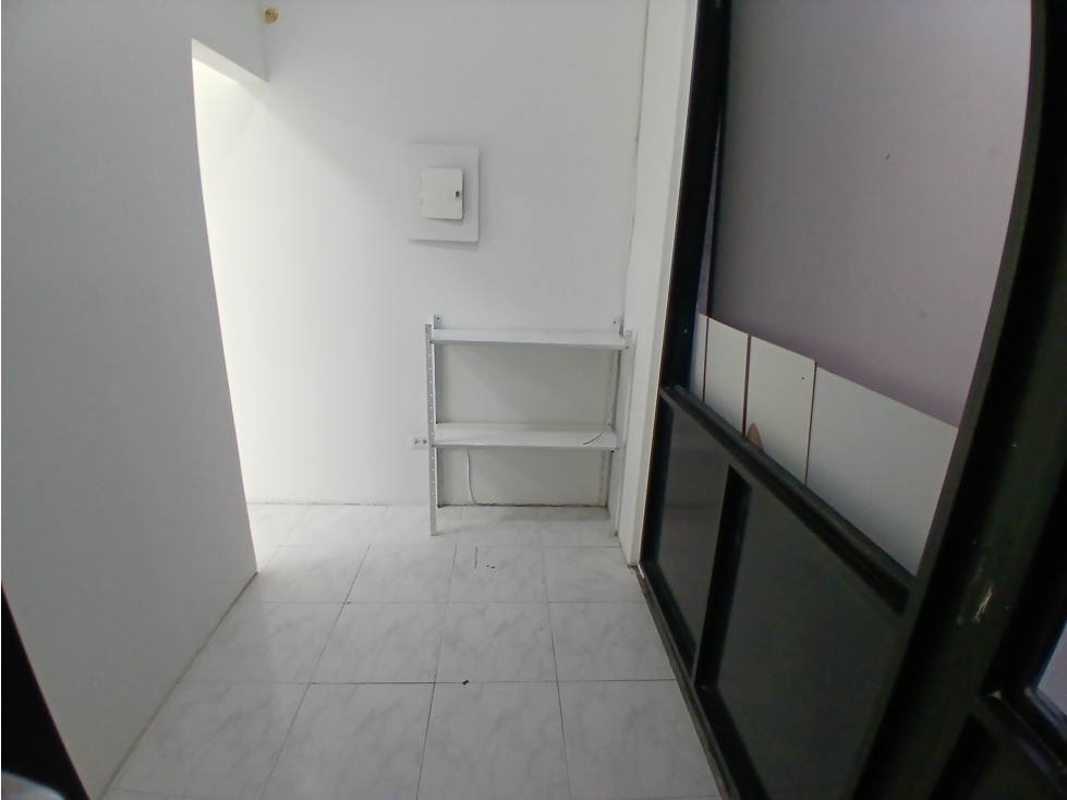 ARRIENDO LOCAL CABLE MANIZALES | 38 MTS2 — foto 2