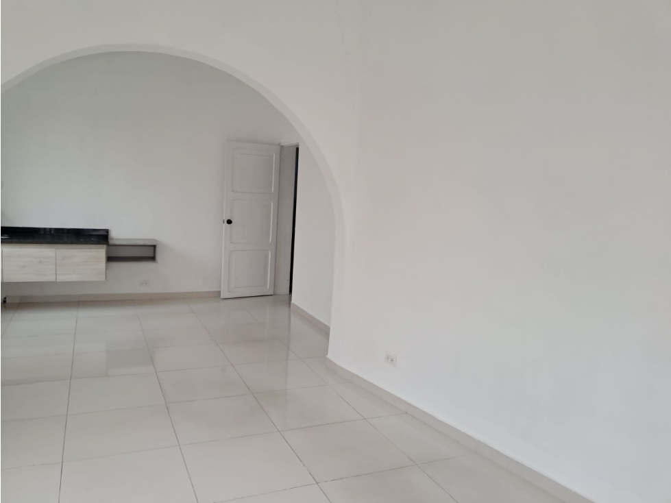 ARRIENDO LOCAL BELEN MANIZALES | 60MTS2 — foto 2