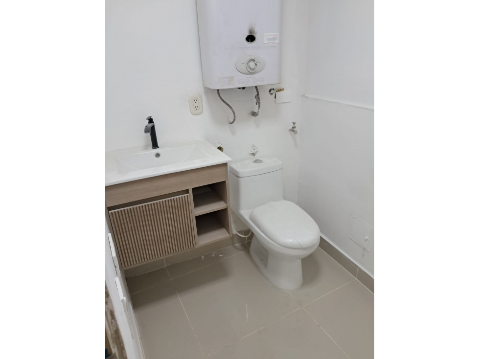 ARRIENDO LOCAL PALERMO MANIZALES | 40MTS2 — foto 3