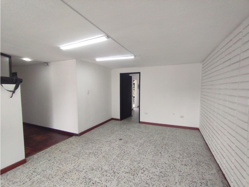 ARRIENDO LOCAL ALTA ARBOLEDA MANIZALES | 140MTS2 3PISOS — foto 3