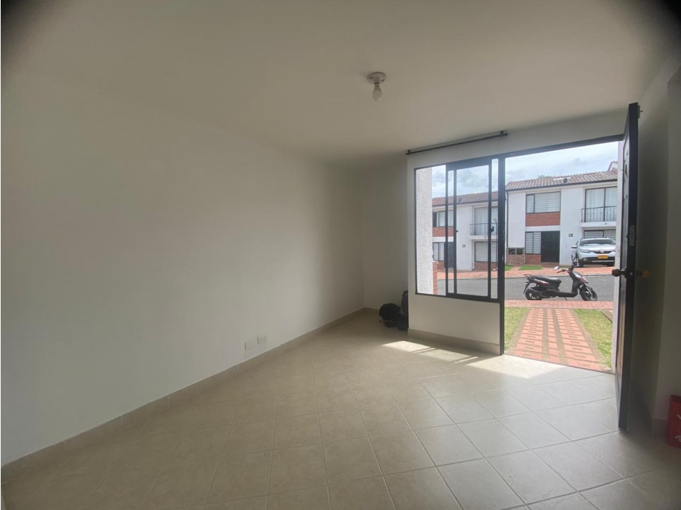 ARRIENDO CASA NIZA MANIZALES | 3 ALCOBAS — foto 3