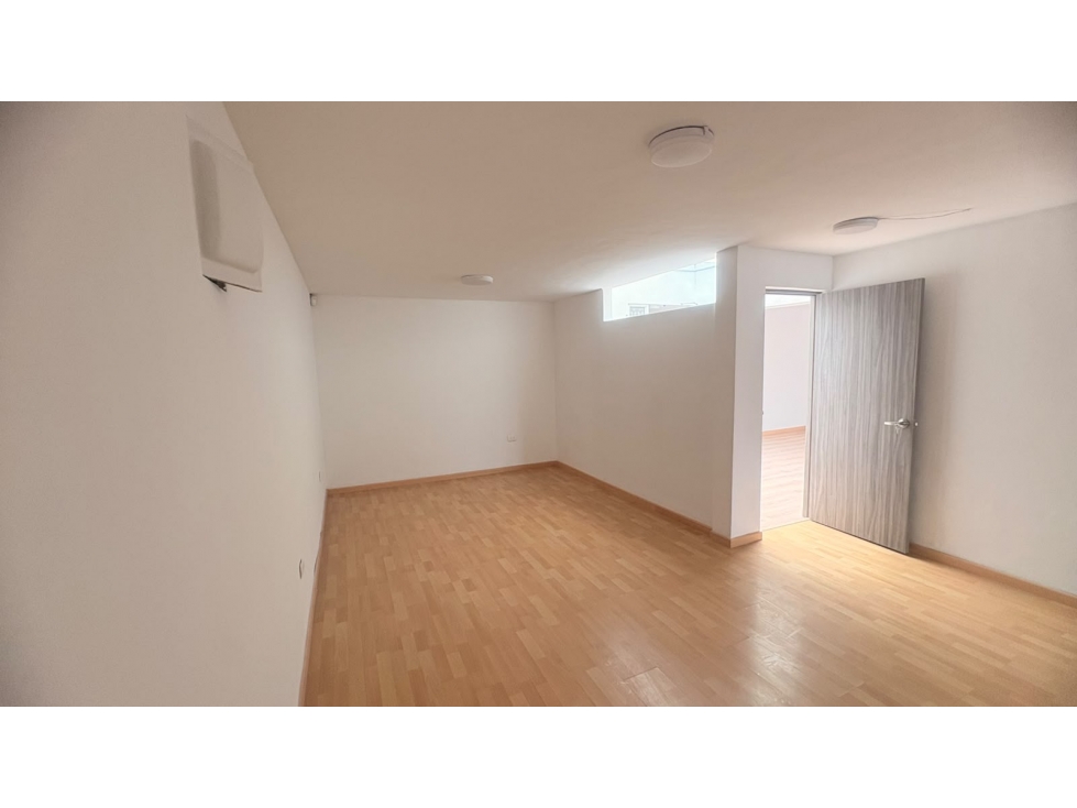 ARRIENDO LOCAL VERSALLES MANIZALES | 200 MTS2 — foto 3