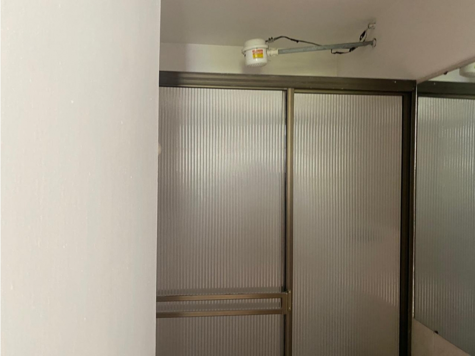 ARRIENDO APARTAESTUDIO VERSALLES MANIZALES | 40MTS2 — foto 3