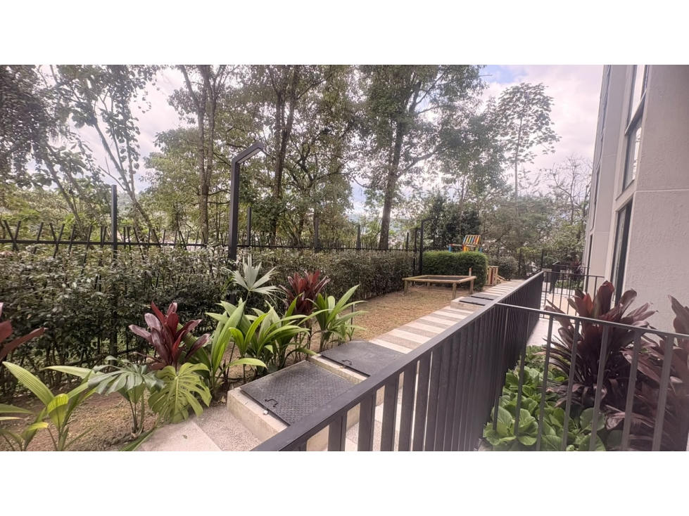 ARRIENDO APARTAESTUDIO LA AUTONOMA MANIZALES — foto 4