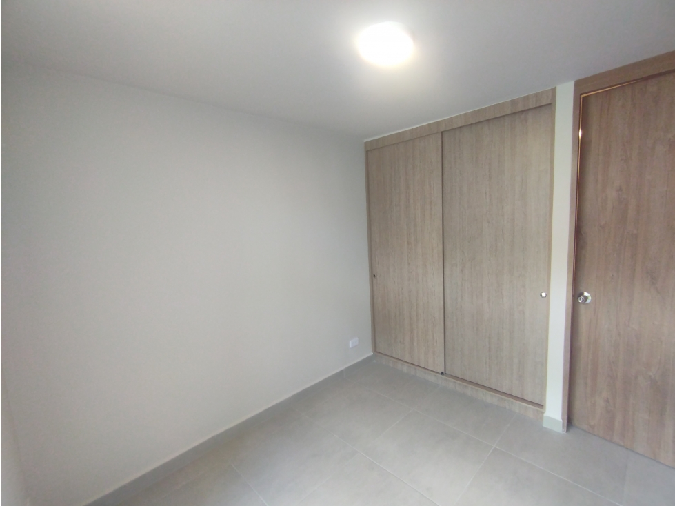 VENTA APARTAMENTO EN LA SULTANA MANIZALES — foto 3