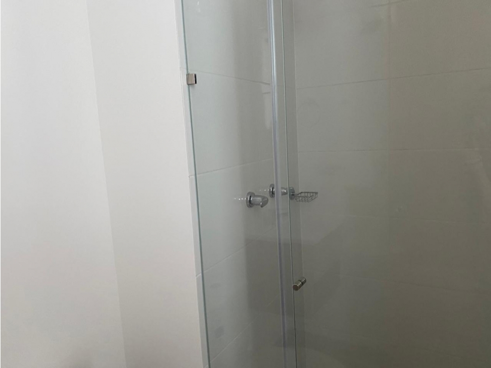 ARRIENDO APARTAMENTO LA TOSCANA MANIZALES | 3 ALCOBAS- 1ER PISO — foto 4