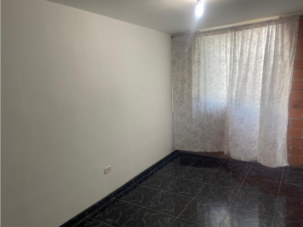 ARRIENDO APARTAMENTO BENGALA MANIZALES | 3 ALCOBAS — foto 3