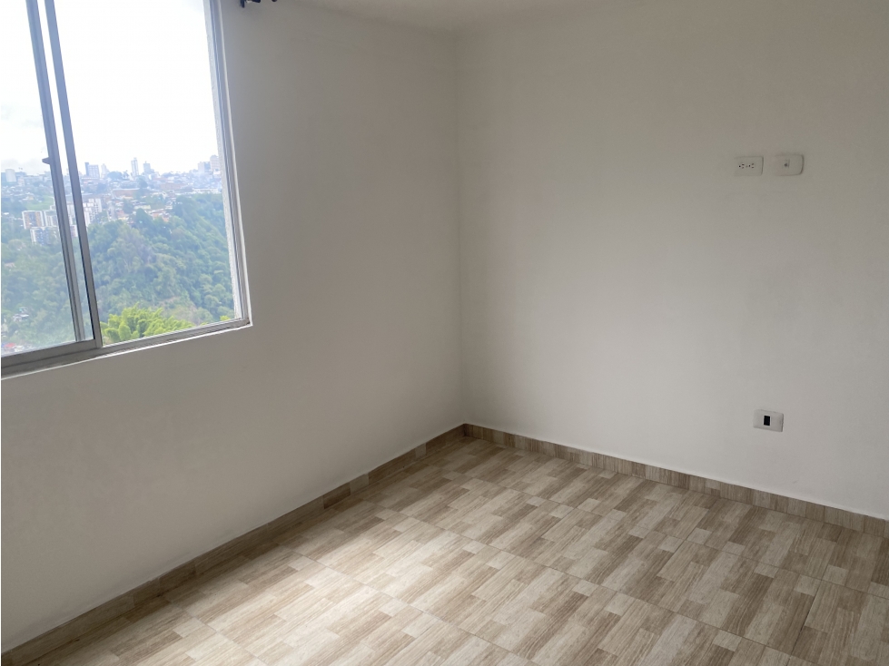 ARRIENDO APARTAMENTO EN PUERTAS DEL SOL MANIZALES — foto 3