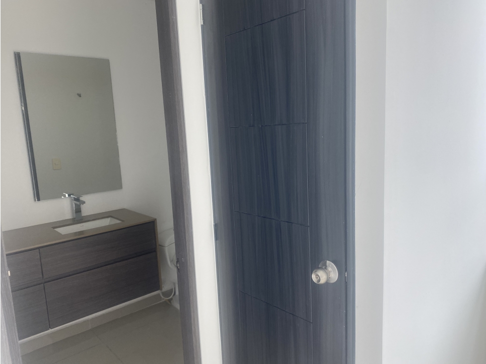 ARRIENDO CONSULTORIO EL CABLE EN MANIZALES — foto 6