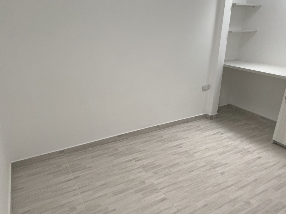 ARRIENDO CASA EN VILLA DEL RIO MANIZALES — foto 2
