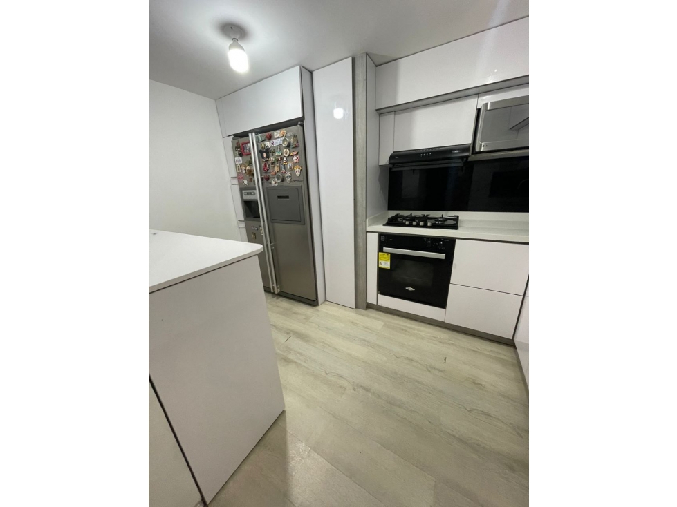 CASA EN VENTA EN LOS ROSALES, MANIZALES | CASAS EN VENTA — foto 5