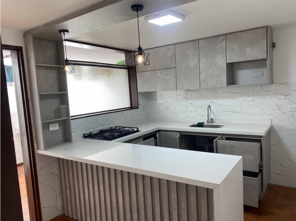 ARRIENDO CASA EN PALERMO MANIZALES