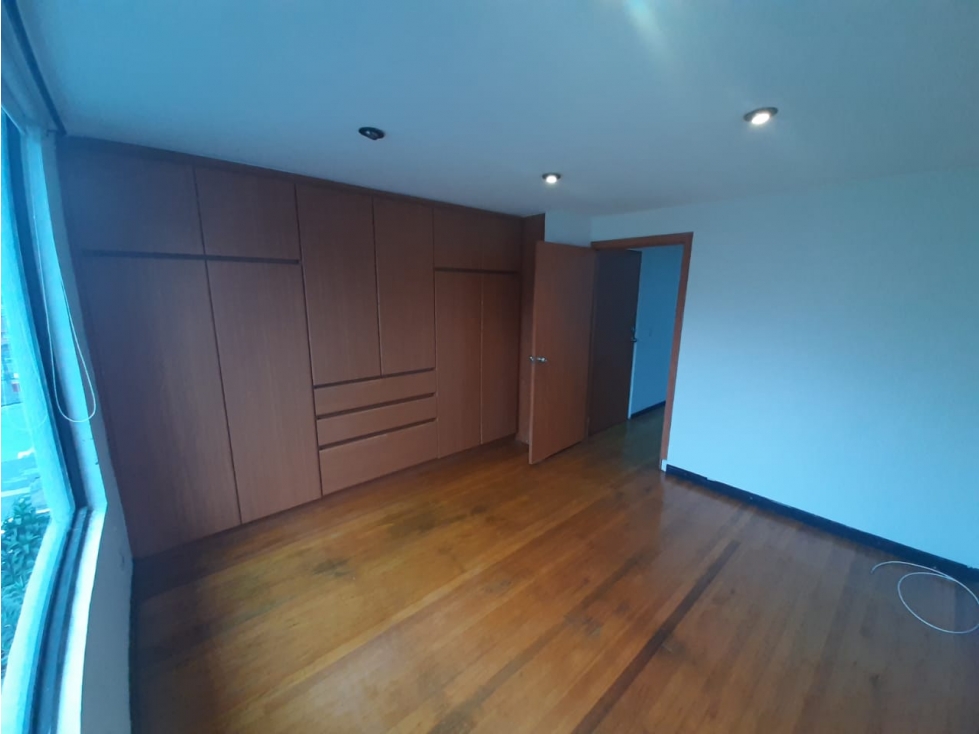 CASA EN VENTA EN ALTA SUIZA, MANIZALES | CASAS EN VENTA