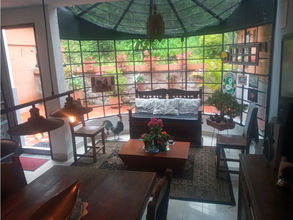 VENTA CASA EN PALERMO MANIZALES | CASA EN VENTA