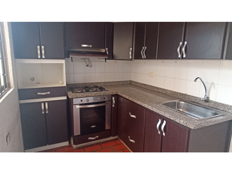 VENTA CASA LA ENEA, MANIZALES | CASAS EN VENTA — foto 2