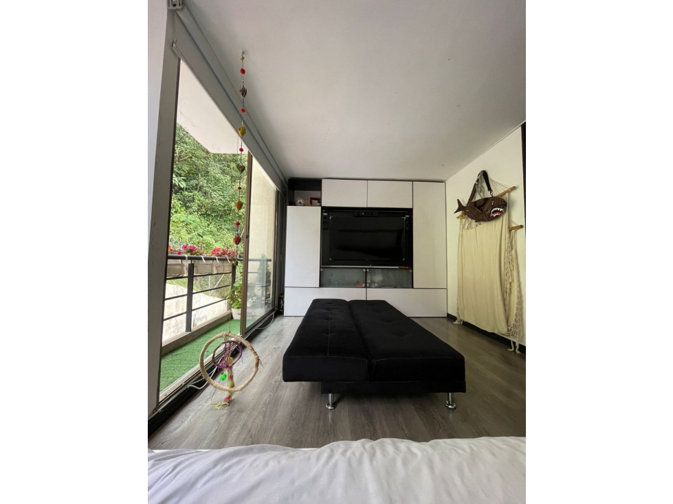 CASA EN VENTA EN LOS ROSALES, MANIZALES | CASAS EN VENTA