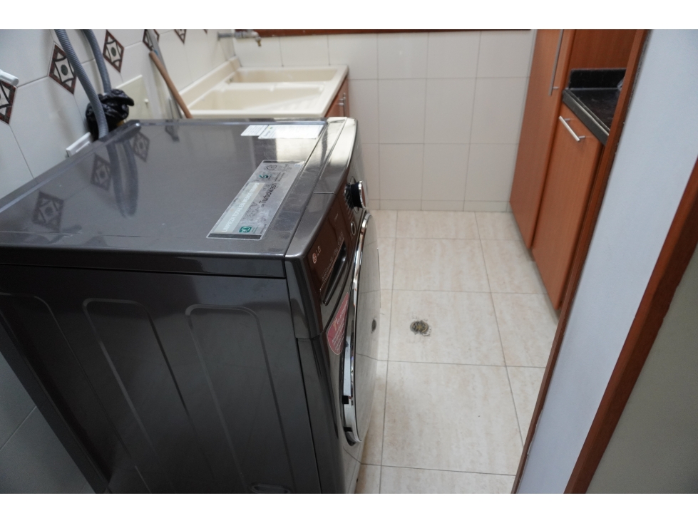 ARRIENDO CASA CAMPESTRE EN LA ALHAMBRA | ARRIENDOS MANIZALES - 4