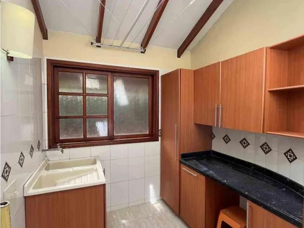 ARRIENDO CASA CAMPESTRE EN LA ALHAMBRA | ARRIENDOS MANIZALES — foto 3