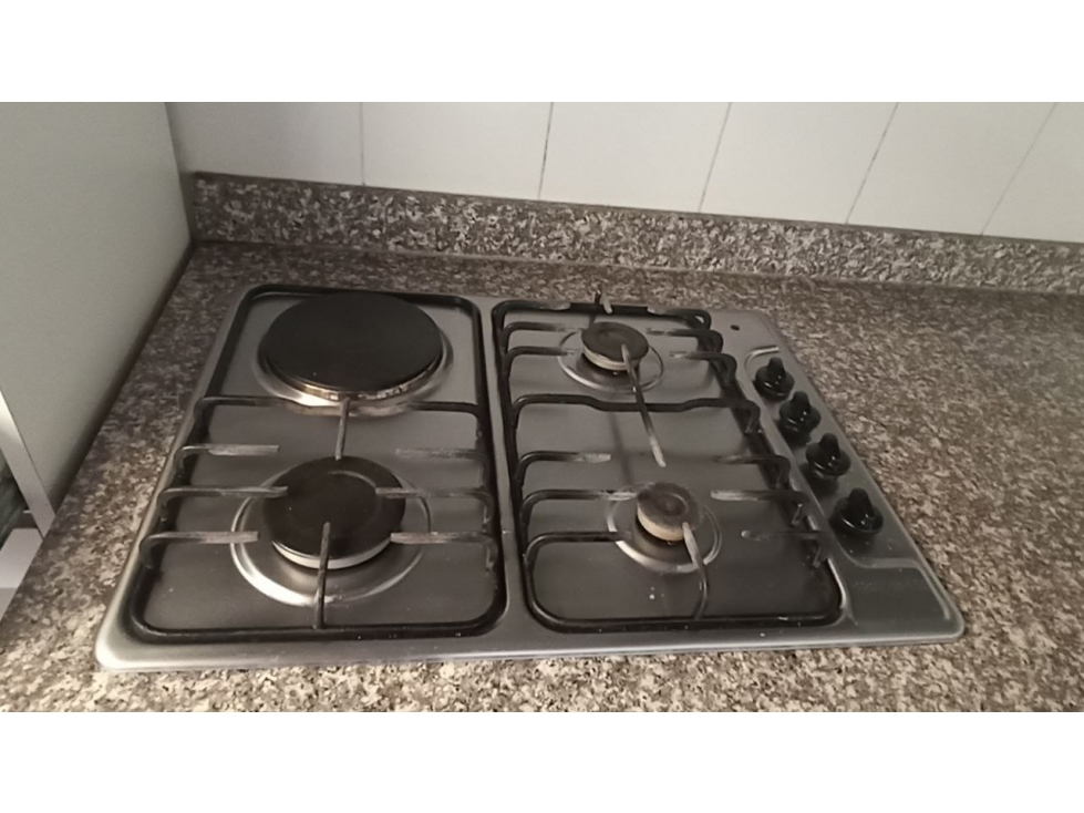 VENTA CASA LA ENEA, MANIZALES | CASAS EN VENTA — foto 3