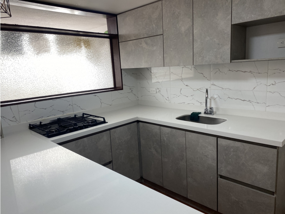 ARRIENDO CASA EN PALERMO MANIZALES — foto 3