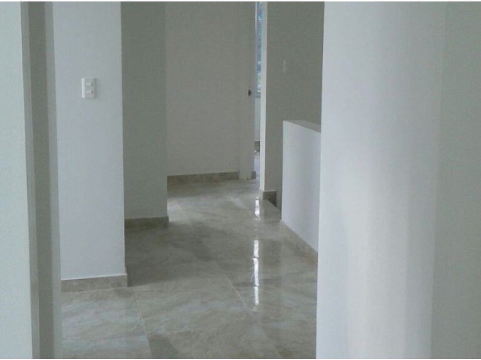 APARTAMENTO EN VENTA EN VILLAMARÍA CALDAS | VENTA APTO - 5