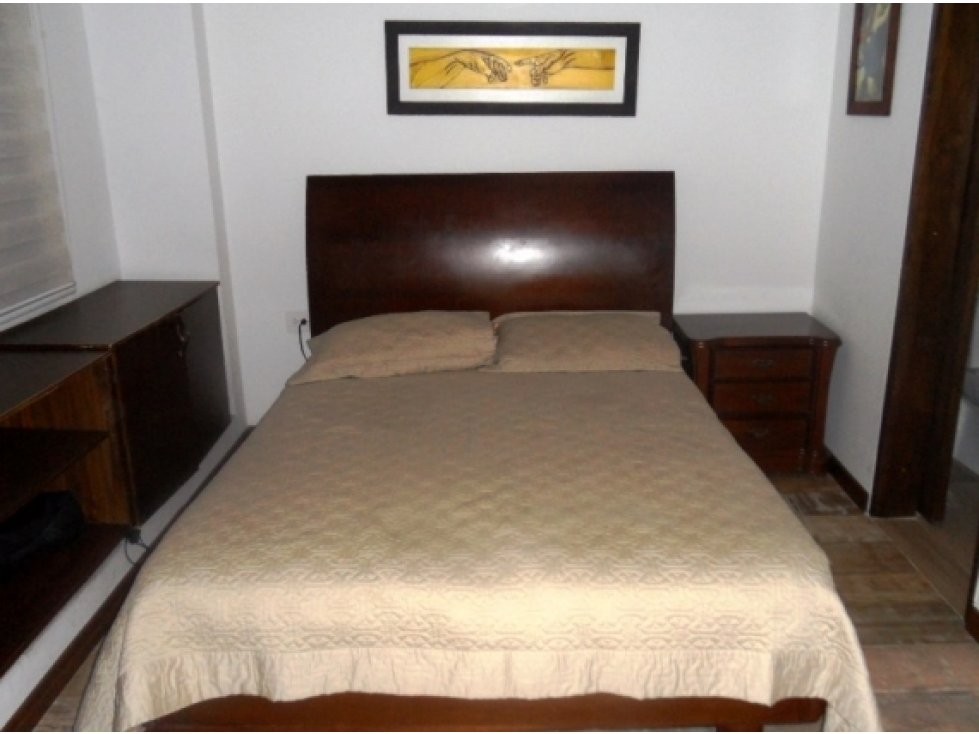 CASA EN VENTA EN LA FRANCIA MANIZALES | VENTA CASA — foto 6