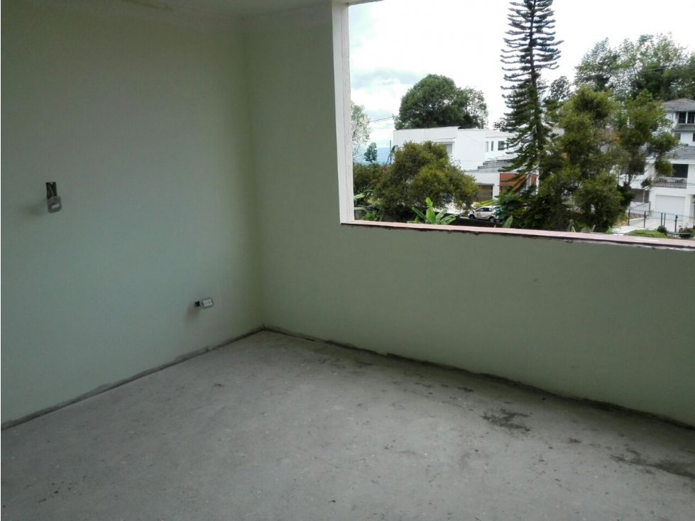 EDIFICIO EN VENTA EN LA FRANCIA MANIZALES | VENTA EDIFICIO - 5