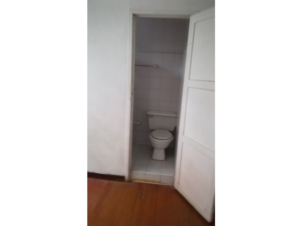 CASA EN VENTA EN LA ARGENTINA MANIZALES | VENTA CASA — foto 4