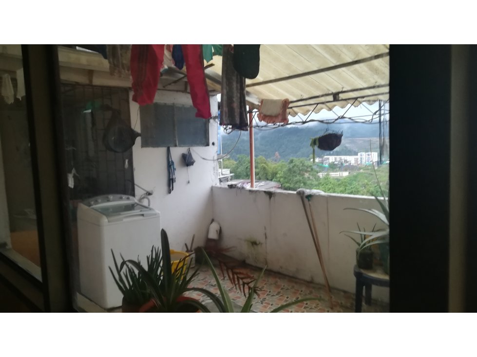 CASA EN VENTA EN LIBORIO MANIZALES | VENTA CASA
