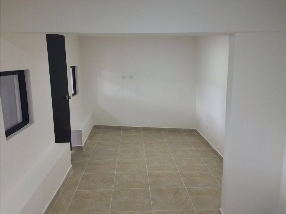 CASA CON RENTA EN VENTA EN LA SULTANA MANIZALES | VENTA CASA — foto 5