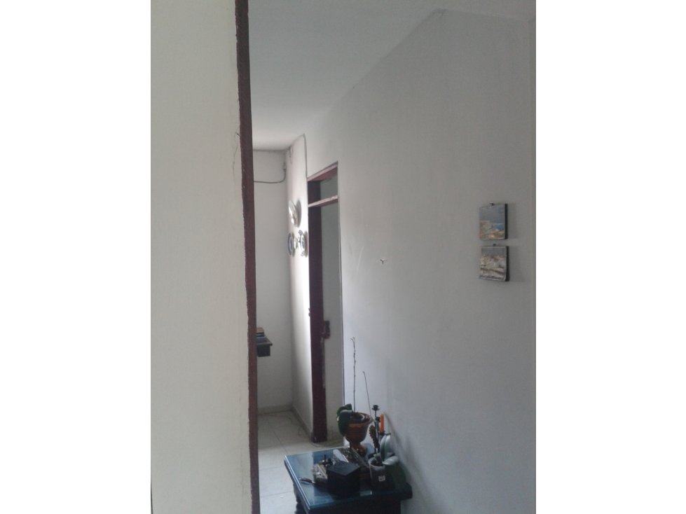 CASA CON RENTA EN VENTA EN CAMPOHERMOSO MANIZALES | VENTA CASA — foto 4