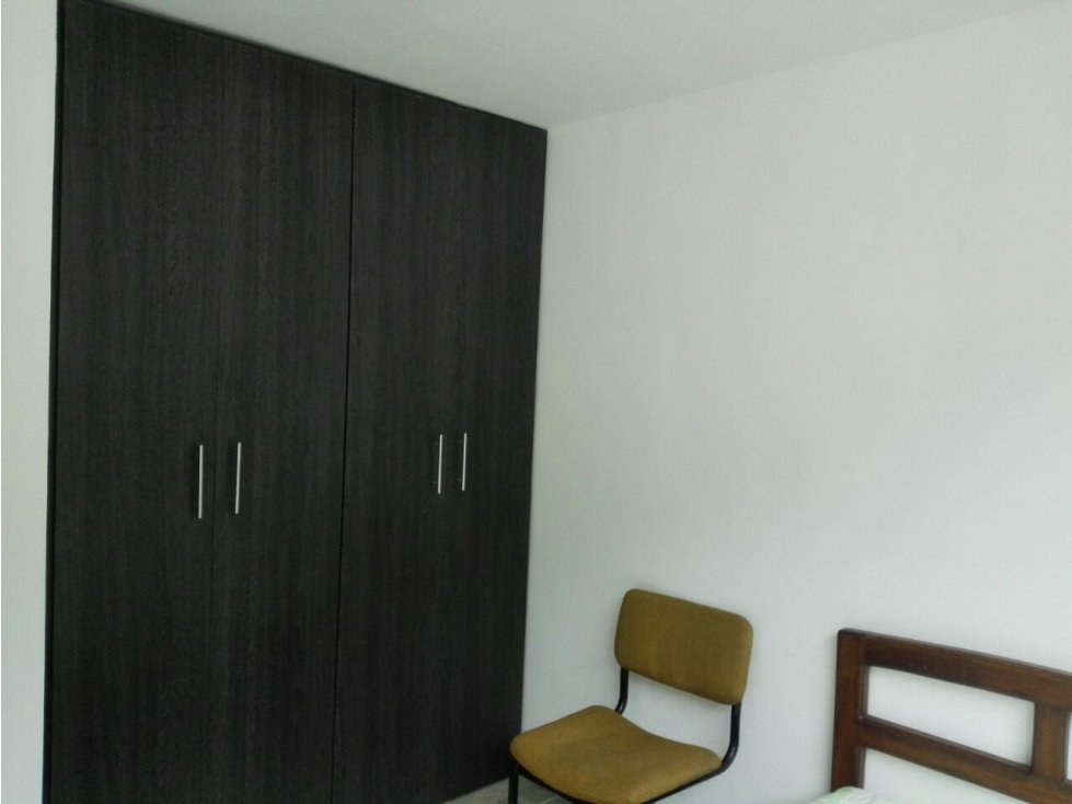 APARTAMENTO EN VENTA EN LA FRANCIA MANIZALES | VENTA APTO — foto 4