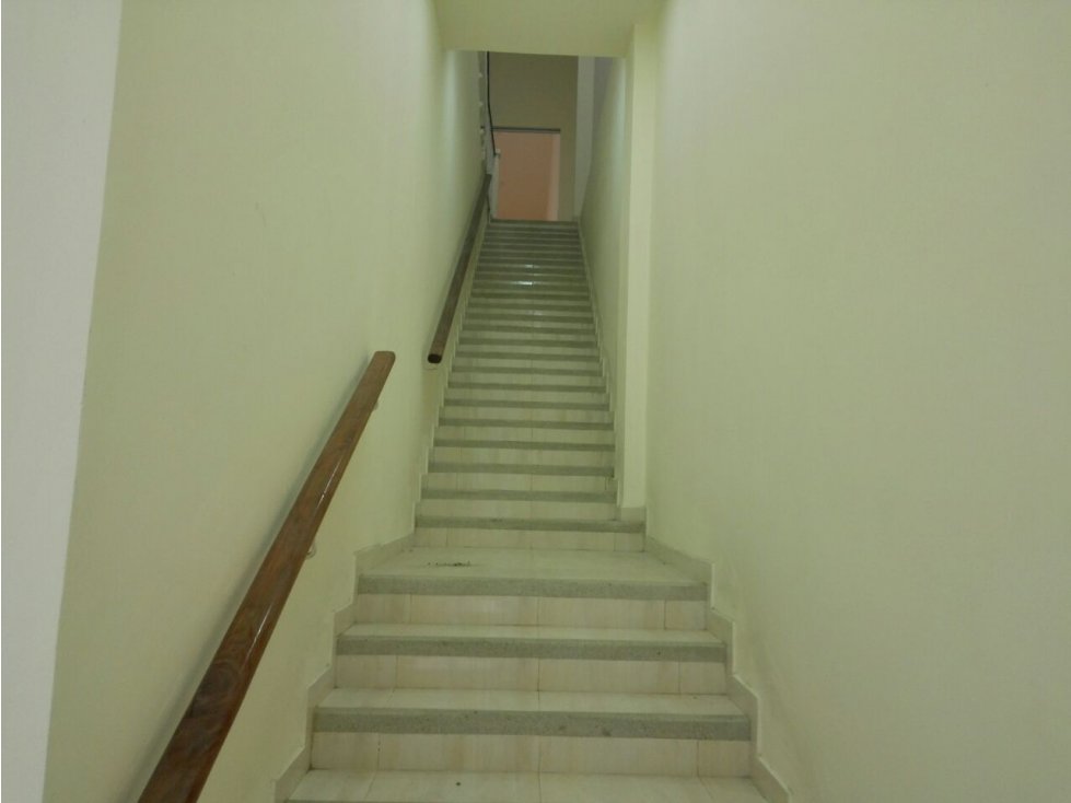 ARRIENDO LOCAL EN EL CENTRO MANIZALES | LOCALES EN ARRIENDO — foto 4