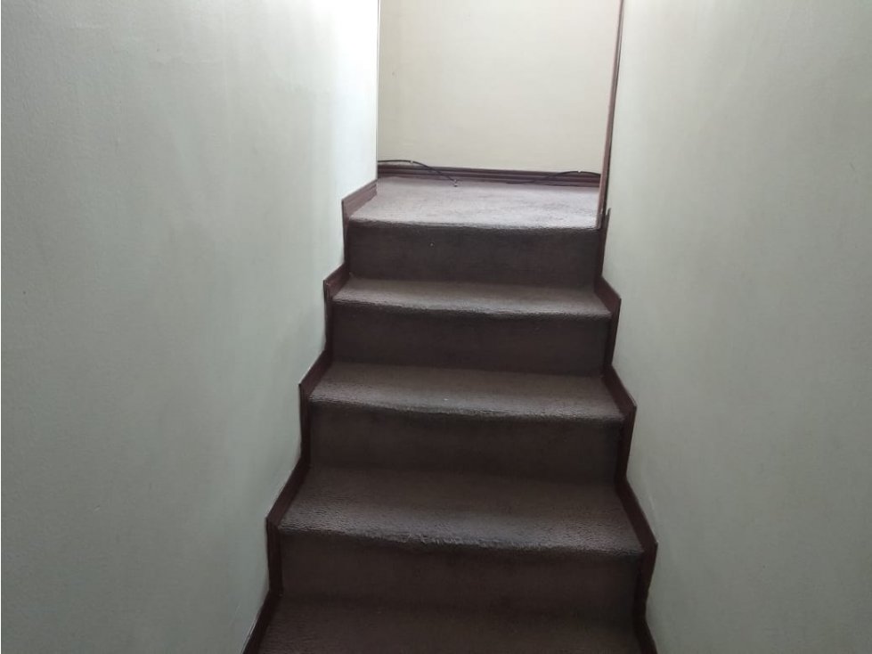CASA EN VENTA EN LA MONTAÑA MANIZALES | VENTA CASA — foto 5