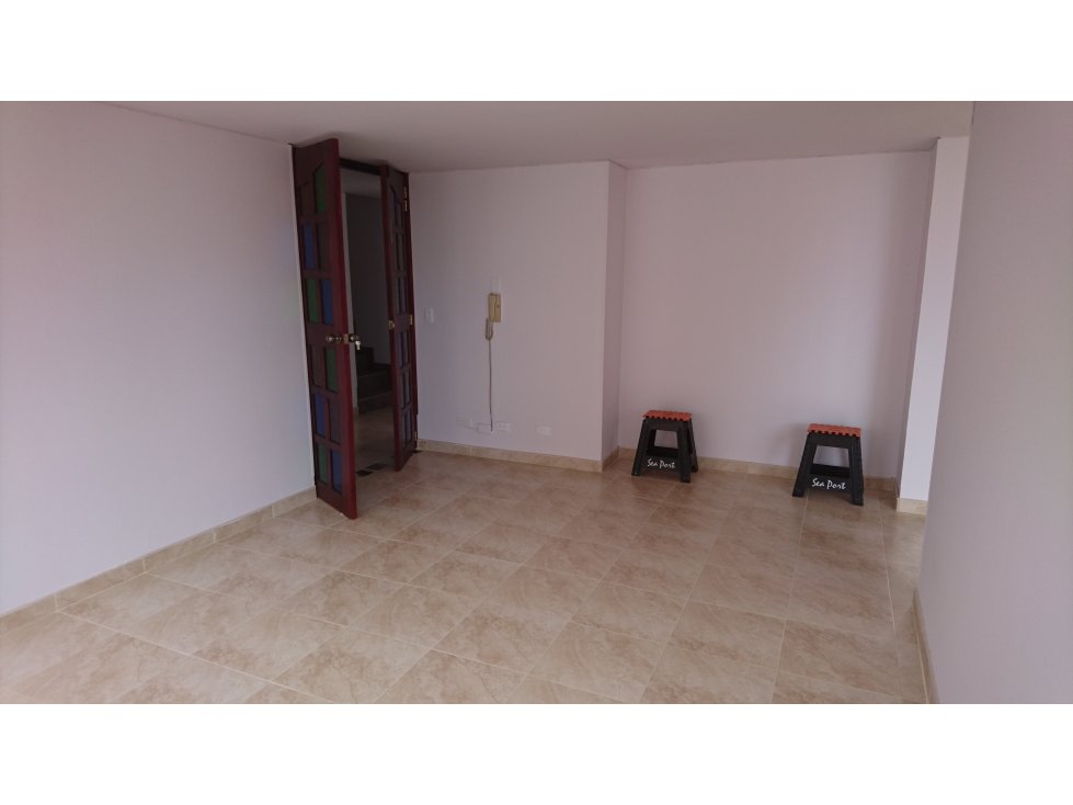 APARTAMENTO EN VENTA EN GUAYACANES MANIZALES | VENTA APTO — foto 4