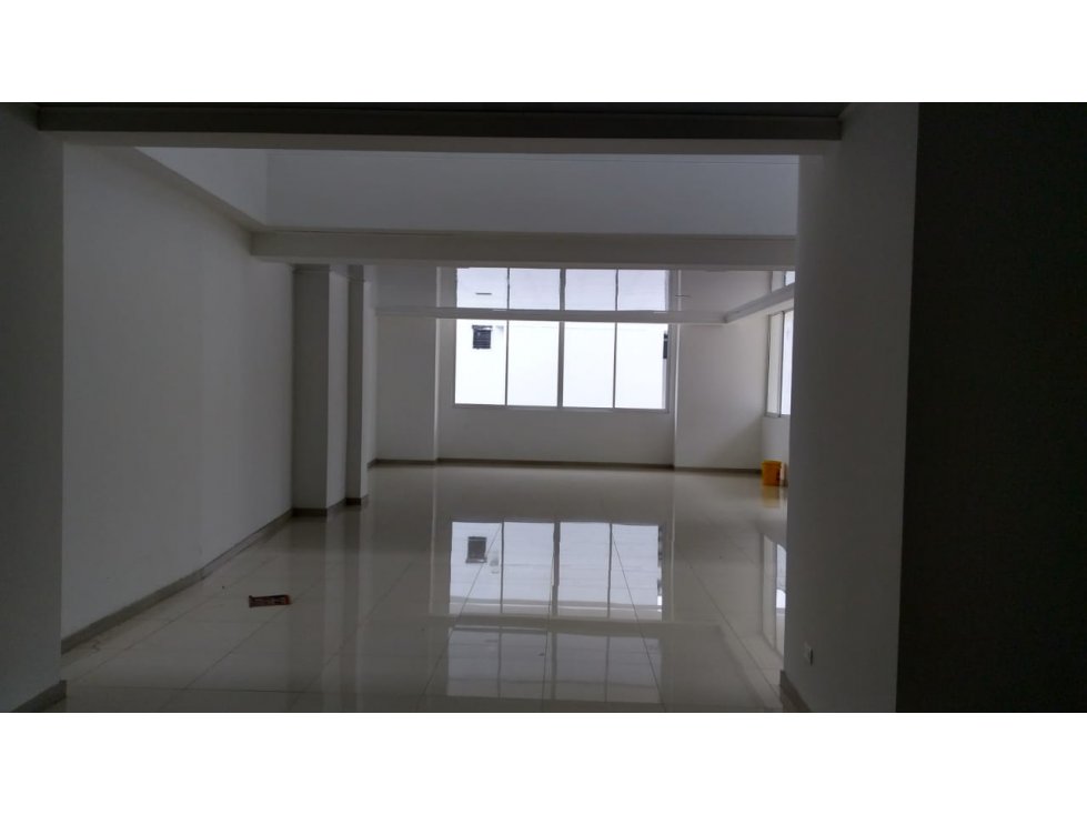 ARRIENDO LOCAL EN AVENIDA SANTANDER MANIZALES | ARRIENDOS MANIZALES — foto 5