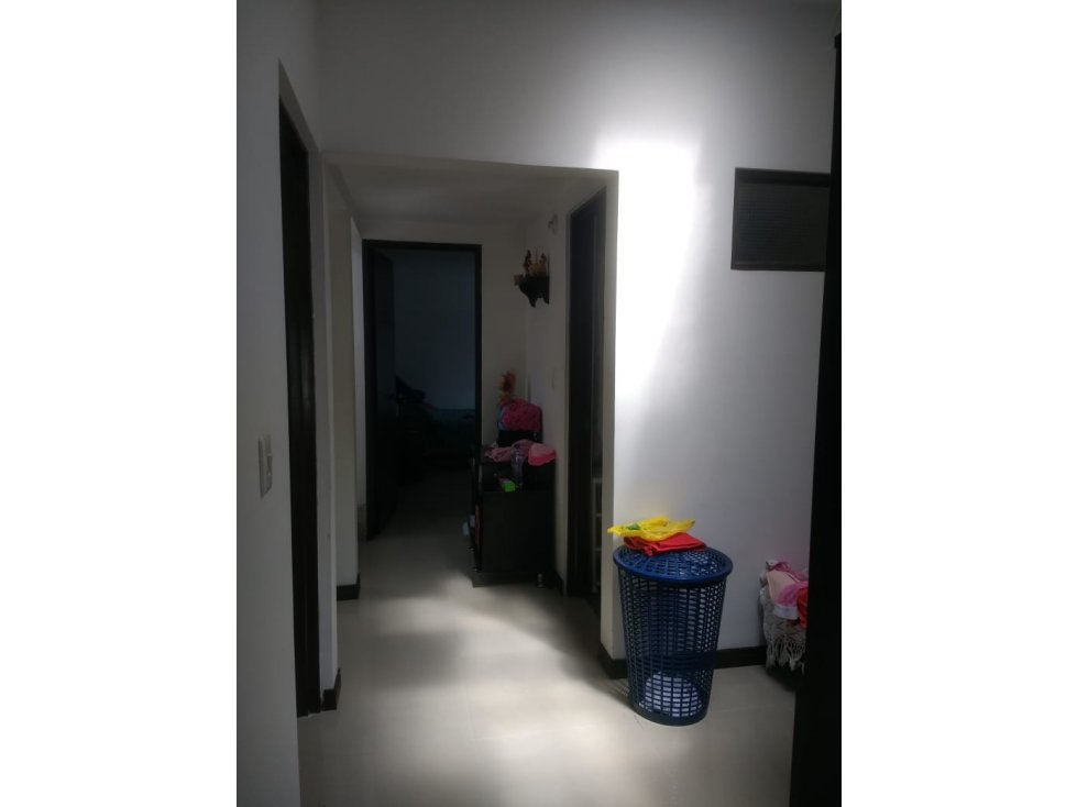 CASA EN VENTA EN VILLA IV VILLAMARÍA | VENTA CASA — foto 5