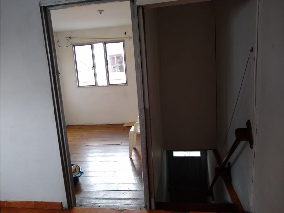 CASA EN VENTA EN SAN ANTONIO MANIZALES | VENTA CASA — foto 5