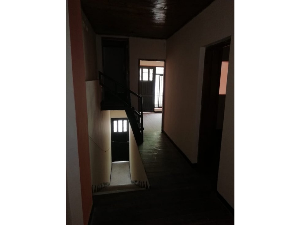 CASA CON RENTA EN VENTA EN PEREIRA RISARALDA | VENTA CASA — foto 5