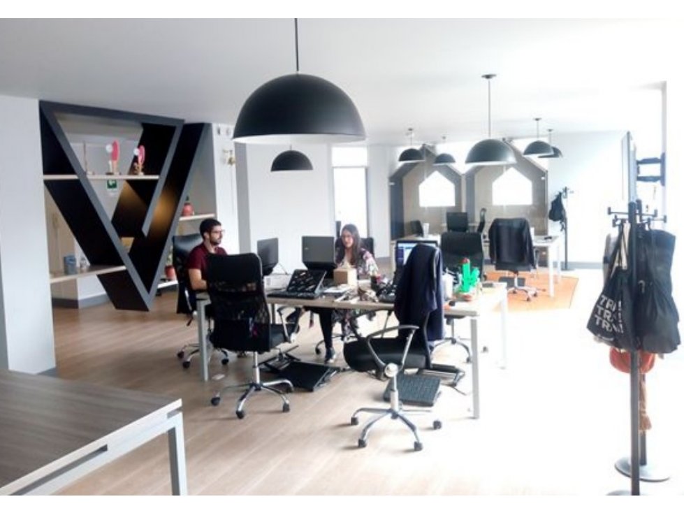 ARRIENDO EDIFICIO COMERCIAL EN LA ESTRELLA MANIZALES | ARRIENDOS - 5