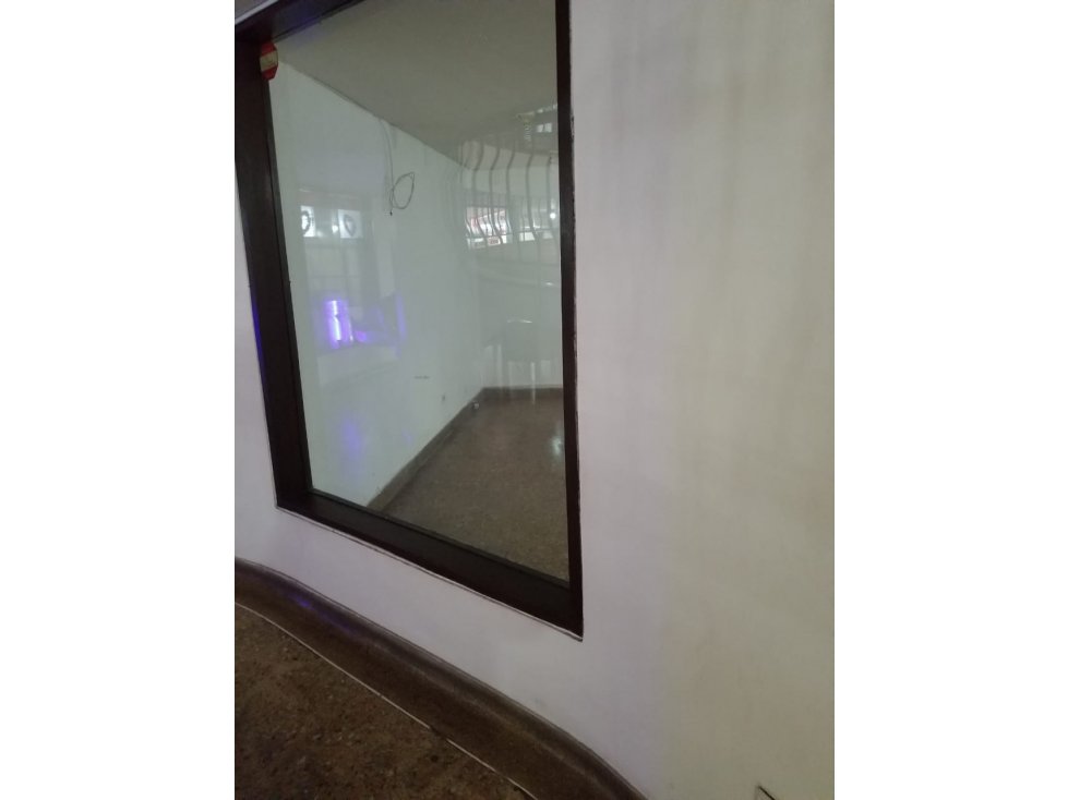 ARRIENDO LOCAL EN EL CENTRO DE MANIZALES | ARRIENDOS MANIZALES — foto 5
