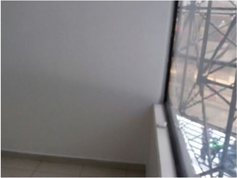 ARRIENDO LOCAL EN EL CENTRO DE MANIZALES | ARRIENDOS MANIZALES — foto 5