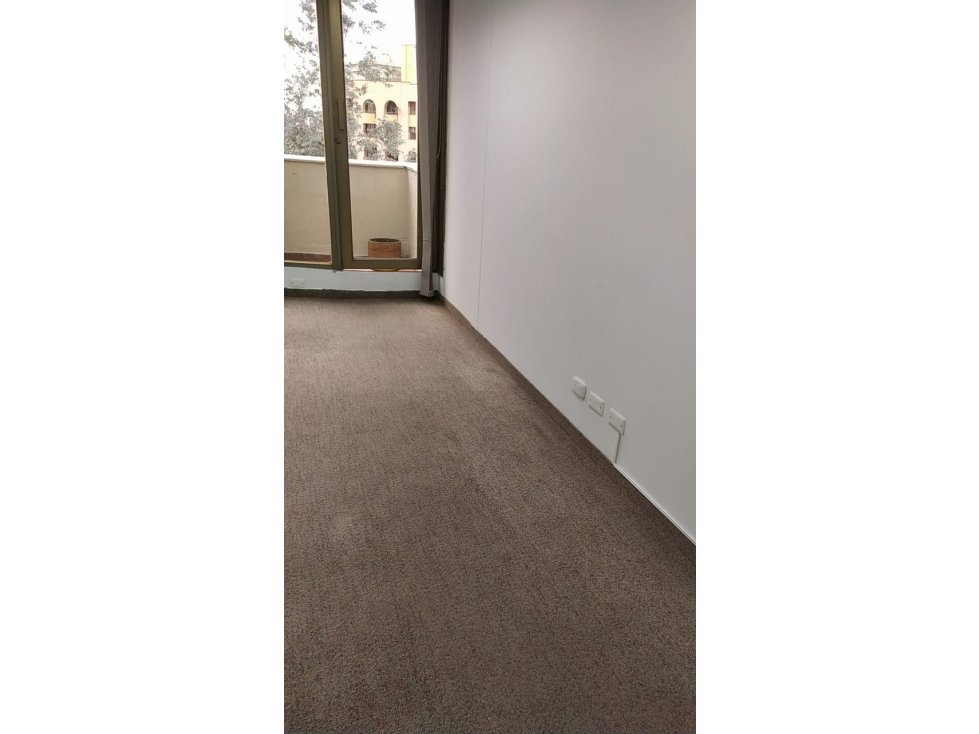 OFICINA EN ARRIENDO EN PALOGRANDE MANIZALES | ARRIENDOS MANIZALES — foto 5