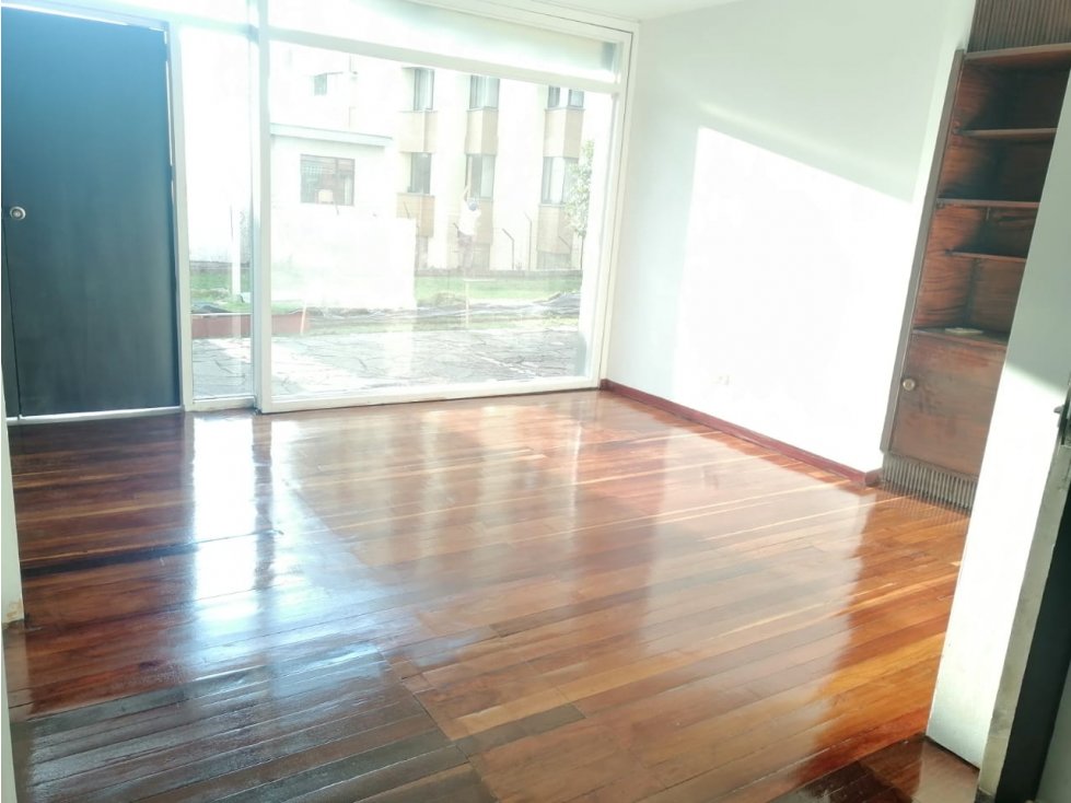 ARRIENDO CASA COMERCIAL EN BELÉN MANIZALES | CASA EN ARRIENDO - 5