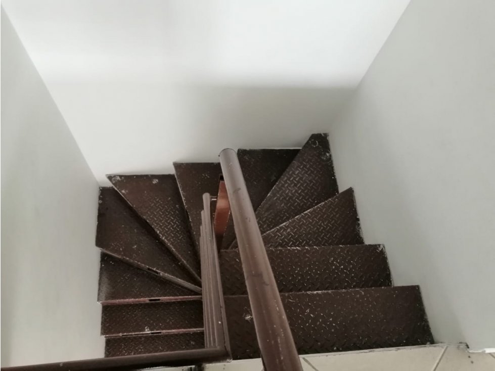 ARRIENDO LOCAL EN AVENIDA SANTANDER MANIZALES | ARRIENDOS MANIZALES — foto 4